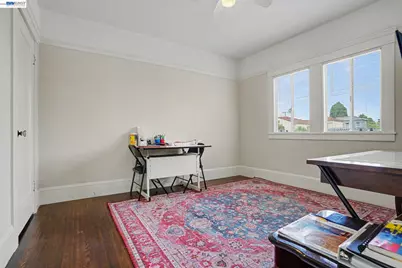 301 Lincoln Ave, Alameda, CA 94501 - Photo 29