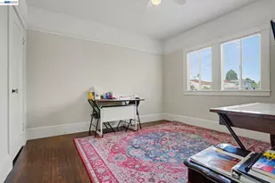 301 Lincoln Ave, Alameda, CA 94501 - Photo 29