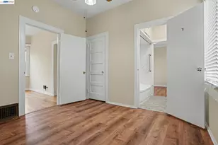 301 Lincoln Ave, Alameda, CA 94501 - Photo 13