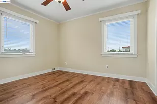 301 Lincoln Ave, Alameda, CA 94501 - Photo 9