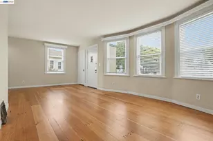 301 Lincoln Ave, Alameda, CA 94501 - Photo 11