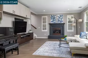 5032 Enderby St, Danville, CA 94506 - Photo 21