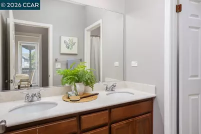 5032 Enderby St, Danville, CA 94506 - Photo 19
