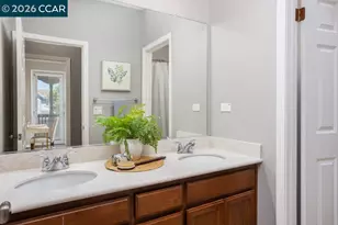 5032 Enderby St, Danville, CA 94506 - Photo 19