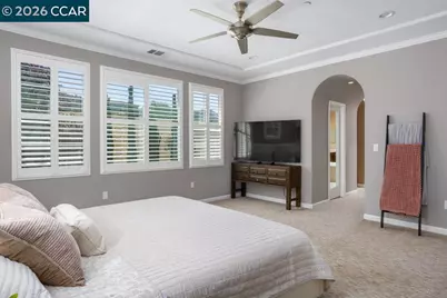 5032 Enderby St, Danville, CA 94506 - Photo 7