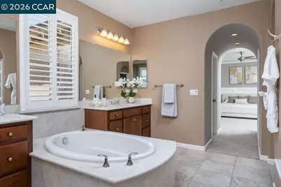 5032 Enderby St, Danville, CA 94506 - Photo 9
