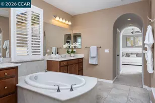 5032 Enderby St, Danville, CA 94506 - Photo 9