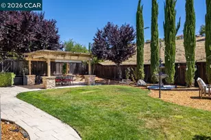 5032 Enderby St, Danville, CA 94506 - Photo 27