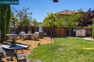 5032 Enderby St, Danville, CA 94506 - Photo 29