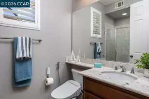 5032 Enderby St, Danville, CA 94506 - Photo 25