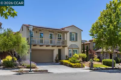 5032 Enderby St, Danville, CA 94506 - Photo 1