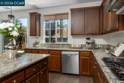 5032 Enderby St, Danville, CA 94506 - Photo 5