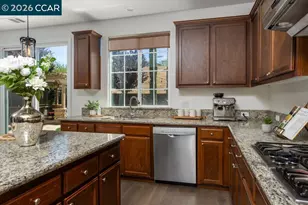 5032 Enderby St, Danville, CA 94506 - Photo 5