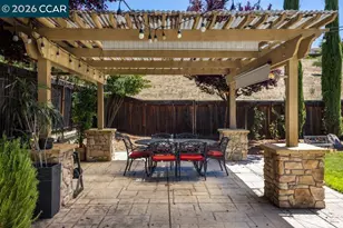 5032 Enderby St, Danville, CA 94506 - Photo 31