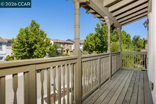5032 Enderby St, Danville, CA 94506 - Photo 15