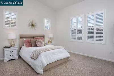 5032 Enderby St, Danville, CA 94506 - Photo 17