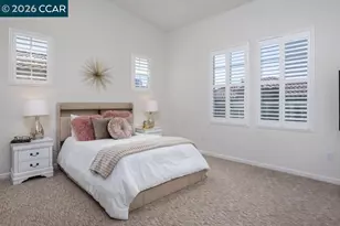 5032 Enderby St, Danville, CA 94506 - Photo 17