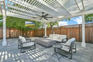 2622 Breton Pl, Walnut Creek, CA 94598 - Photo 33