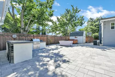 2622 Breton Pl, Walnut Creek, CA 94598 - Photo 35