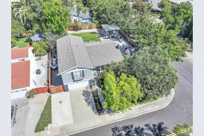 2622 Breton Pl, Walnut Creek, CA 94598 - Photo 39