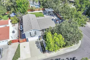 2622 Breton Pl, Walnut Creek, CA 94598 - Photo 39