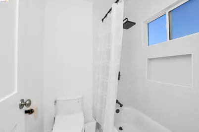 2622 Breton Pl, Walnut Creek, CA 94598 - Photo 21