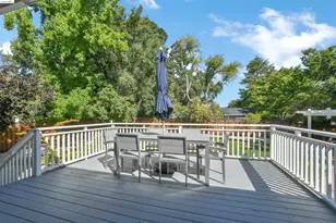 2622 Breton Pl, Walnut Creek, CA 94598 - Photo 27