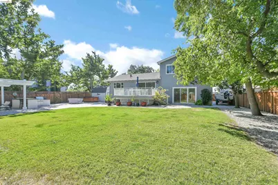 2622 Breton Pl, Walnut Creek, CA 94598 - Photo 29