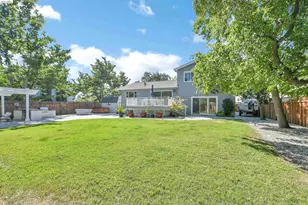 2622 Breton Pl, Walnut Creek, CA 94598 - Photo 29