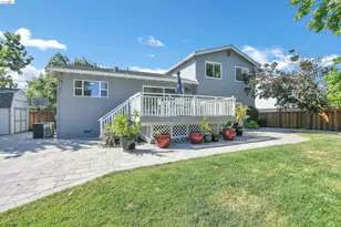 2622 Breton Pl, Walnut Creek, CA 94598 - Photo 31