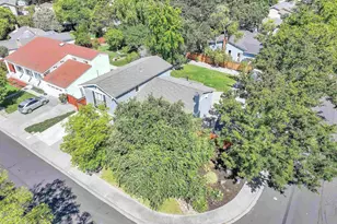 2622 Breton Pl, Walnut Creek, CA 94598 - Photo 41