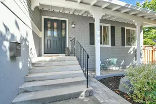 2622 Breton Pl, Walnut Creek, CA 94598 - Photo 3