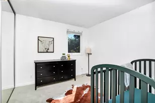 2622 Breton Pl, Walnut Creek, CA 94598 - Photo 19