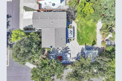 2622 Breton Pl, Walnut Creek, CA 94598 - Photo 37