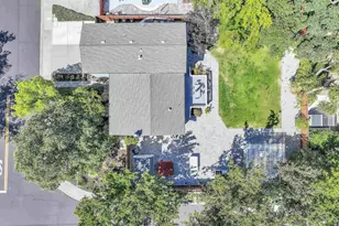 2622 Breton Pl, Walnut Creek, CA 94598 - Photo 37