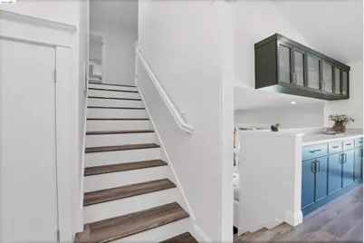 2622 Breton Pl, Walnut Creek, CA 94598 - Photo 15