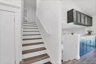 2622 Breton Pl, Walnut Creek, CA 94598 - Photo 15