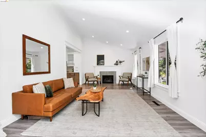 2622 Breton Pl, Walnut Creek, CA 94598 - Photo 5
