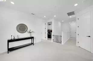 184 Scott Creek Way, Brentwood, CA 94513 - Photo 55
