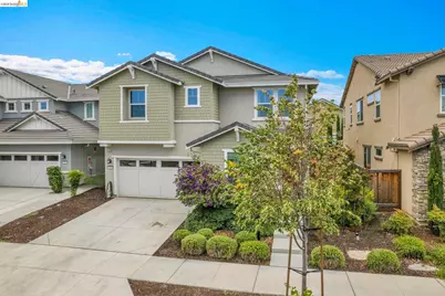 184 Scott Creek Way, Brentwood, CA 94513 - Photo 3