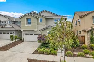 184 Scott Creek Way, Brentwood, CA 94513 - Photo 3