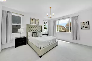 184 Scott Creek Way, Brentwood, CA 94513 - Photo 45