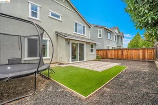 184 Scott Creek Way, Brentwood, CA 94513 - Photo 65