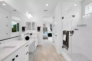 184 Scott Creek Way, Brentwood, CA 94513 - Photo 51