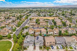 184 Scott Creek Way, Brentwood, CA 94513 - Photo 9