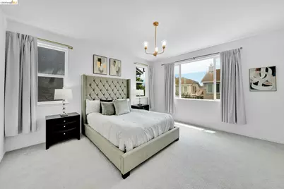 184 Scott Creek Way, Brentwood, CA 94513 - Photo 45
