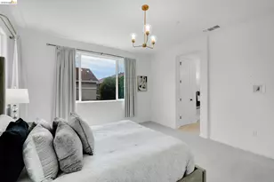 184 Scott Creek Way, Brentwood, CA 94513 - Photo 47