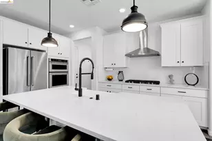 184 Scott Creek Way, Brentwood, CA 94513 - Photo 29