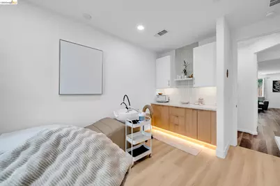 184 Scott Creek Way, Brentwood, CA 94513 - Photo 43