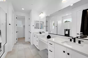 184 Scott Creek Way, Brentwood, CA 94513 - Photo 49